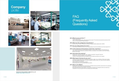 专业东莞画册设计、产品目录设计及摄影印刷一体化服务——视维企业形象策划