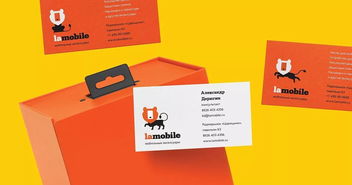 萌力全开 卡通形象代言，品牌营销新潮流