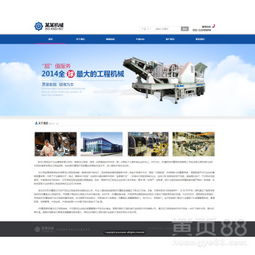 上海市场营销策划 在东方明珠下绽放品牌智慧