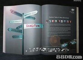 Lee Wing大厦 创新市场营销策略，打造商业地标新高度